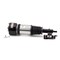 Arnott Air Suspension Strut, As-2784 AS-2784 - alternate 4